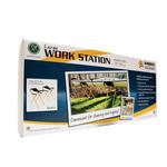 Suspenz Heavy Duty Portable Stands - Thumbnail 5 of 5