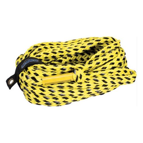 HO Sports 6-Rider Safety Tube Rope - Primary Image