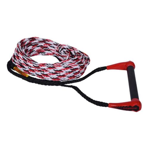 HO Sports Sport Package 12in Handle & Mainline - Primary Image