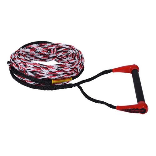 HO Sports Sport Package 12in Handle with 8-Section Mainline - Primary Image