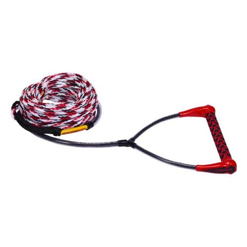 HO Sports EVA Sport Package 12in Handle with Mainline - Primary Image