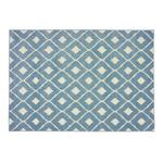 Oriental Weavers Barbados Rug - Thumbnail 1 of 2