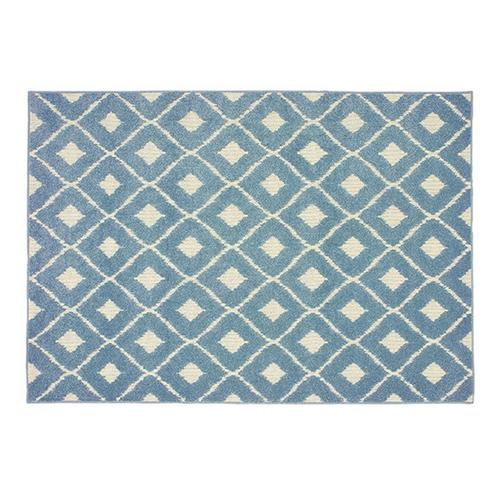 Oriental Weavers Barbados Rug - Primary Image