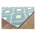 Oriental Weavers Barbados Rug - Thumbnail 2 of 2