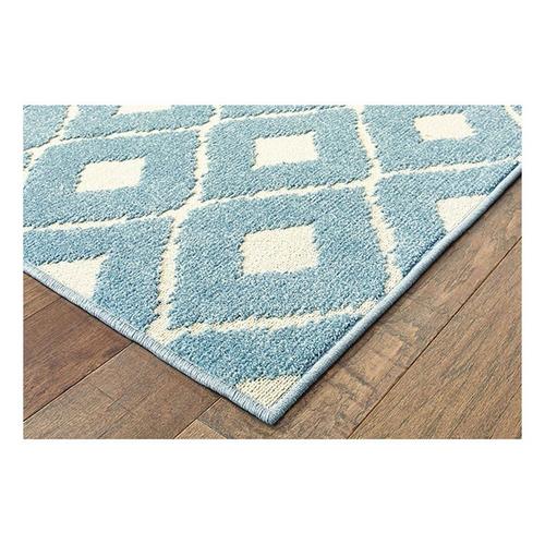 Oriental Weavers Barbados Rug - Primary Image
