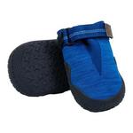 Ruffwear Hi & Light Trail Dog Boots - Thumbnail 1 of 5
