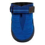 Ruffwear Hi & Light Trail Dog Boots - Thumbnail 2 of 5