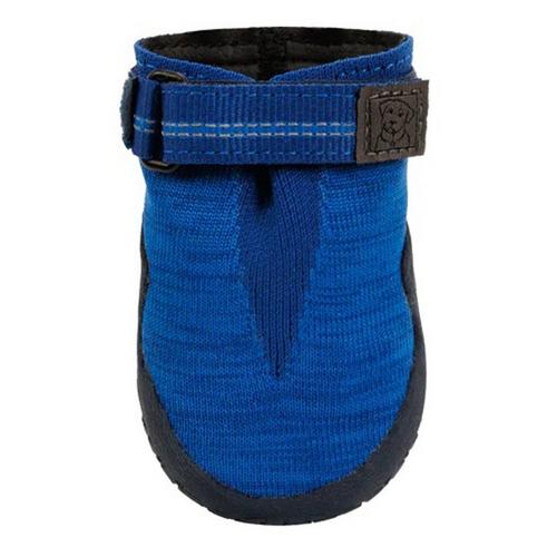 Ruffwear Hi & Light Trail Dog Boots - Primary Image