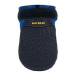Ruffwear Hi & Light Trail Dog Boots - Thumbnail 3 of 5