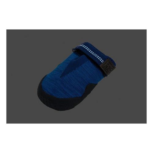 Ruffwear Hi & Light Trail Dog Boots - Primary Image