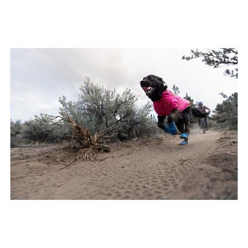 Ruffwear Hi & Light Trail Dog Boots - Primary Image