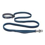 Ruffwear Roamer Bungee Dog Leash - Thumbnail 1 of 6