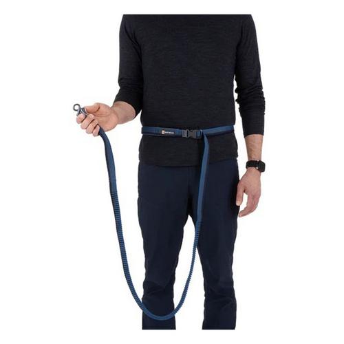 Ruffwear Roamer Bungee Dog Leash - Primary Image