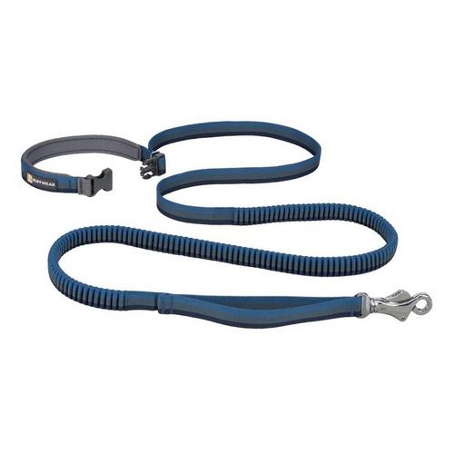 Ruffwear Roamer Bungee Dog Leash - Primary Image