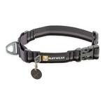 Ruffwear Web Reaction Martingale Dog Collar - Thumbnail 1 of 3