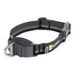 Ruffwear Web Reaction Martingale Dog Collar - Thumbnail 2 of 3
