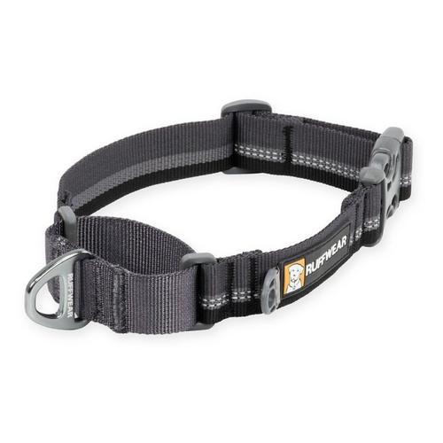 Ruffwear Web Reaction Martingale Dog Collar - Primary Image