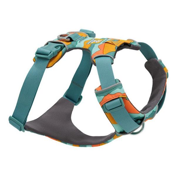 Ruffwear Front Range Dog Harness