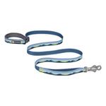 Ruffwear Crag Reflective Dog Leash - Thumbnail 1 of 3