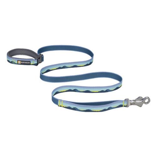 Ruffwear Crag Reflective Dog Leash - Primary Image