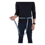 Ruffwear Crag Reflective Dog Leash - Thumbnail 2 of 3
