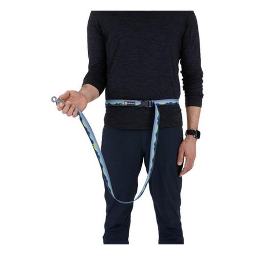 Ruffwear Crag Reflective Dog Leash - Primary Image