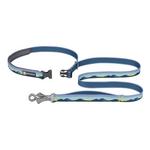 Ruffwear Crag Reflective Dog Leash - Thumbnail 3 of 3