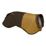 Ruffwear Sun Shower Dog Raincoat - Thumbnail 1 of 7