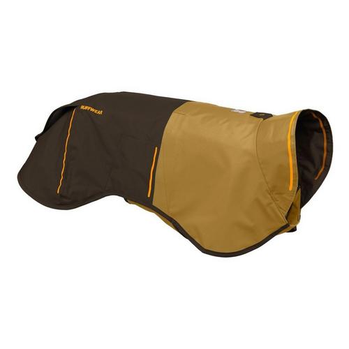 Ruffwear Sun Shower Dog Raincoat - Primary Image