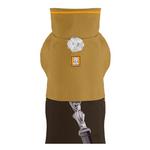 Ruffwear Sun Shower Dog Raincoat - Thumbnail 3 of 7