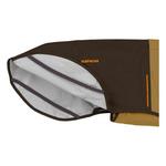 Ruffwear Sun Shower Dog Raincoat - Thumbnail 4 of 7