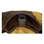 Ruffwear Sun Shower Dog Raincoat - Thumbnail 5 of 7