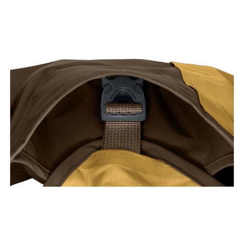 Ruffwear Sun Shower Dog Raincoat - Primary Image