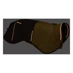 Ruffwear Sun Shower Dog Raincoat - Thumbnail 6 of 7