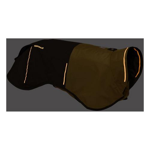 Ruffwear Sun Shower Dog Raincoat - Primary Image