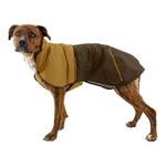Ruffwear Sun Shower Dog Raincoat - Thumbnail 7 of 7