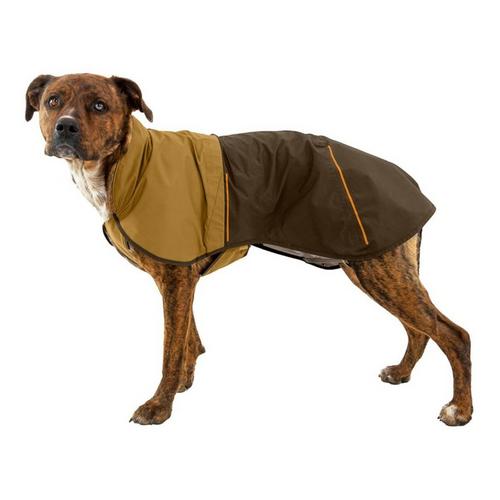Ruffwear Sun Shower Dog Raincoat - Primary Image