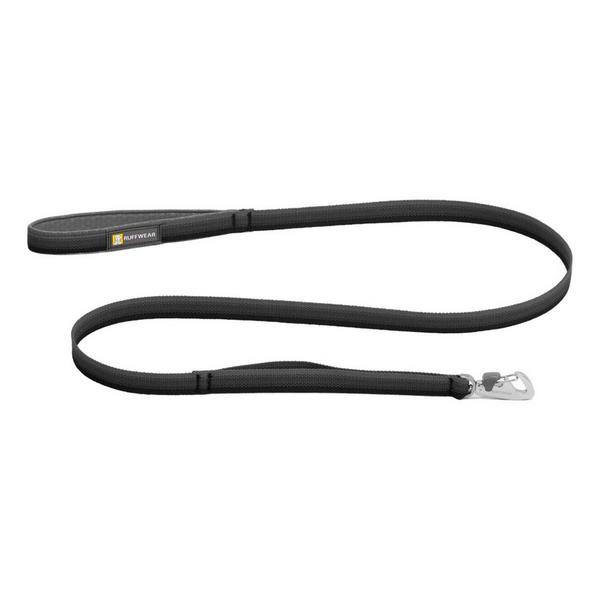 Ruffwear Front Range Dog Leash
