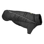 Ruffwear Furness Dog Jacket - Thumbnail 1 of 6