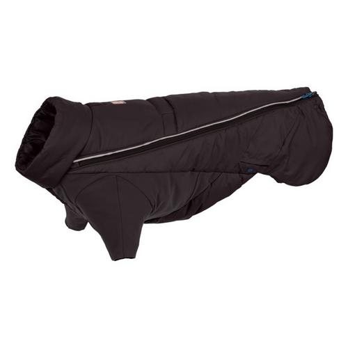 Ruffwear Furness Dog Jacket - Primary Image