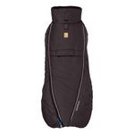 Ruffwear Furness Dog Jacket - Thumbnail 3 of 6