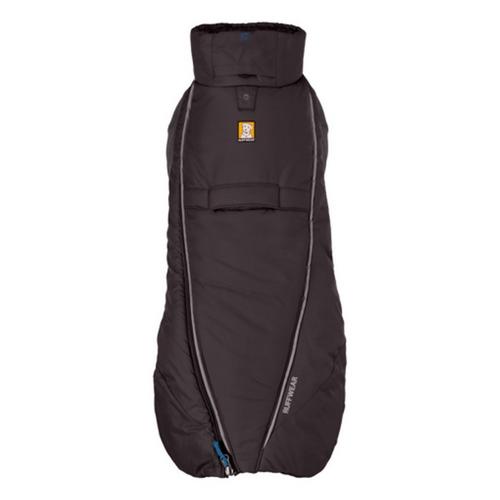 Ruffwear Furness Dog Jacket - Primary Image