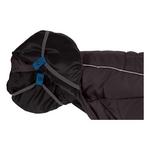 Ruffwear Furness Dog Jacket - Thumbnail 5 of 6