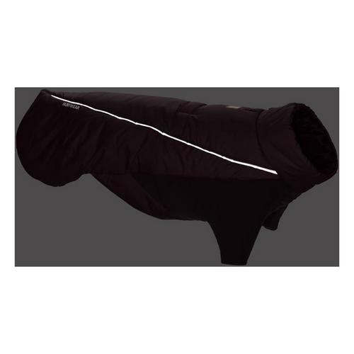 Ruffwear Furness Dog Jacket - Primary Image