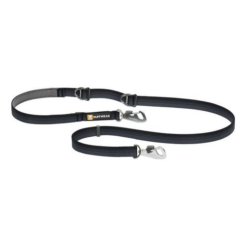 Ruffwear Switchback Multi-Function Dog Leash - Primary Image