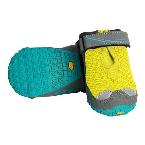 Ruffwear Grip Trex Pairs Dog Boots - Primary Image