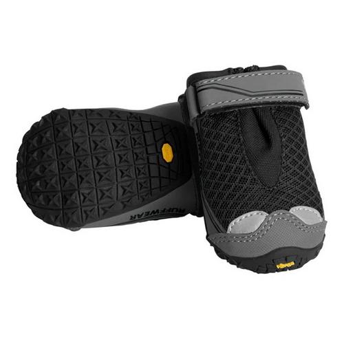 Ruffwear Grip Trex Pairs Dog Boots - Primary Image