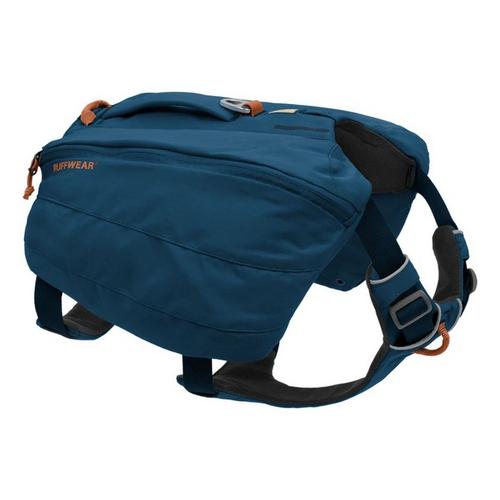 Ruffwear Range Dog Backpack - Primary Image