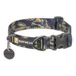 Ruffwear Front Range Dog Collar - Thumbnail 1 of 2