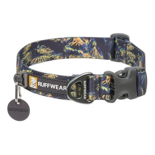 Ruffwear Front Range Dog Collar - Primary Image